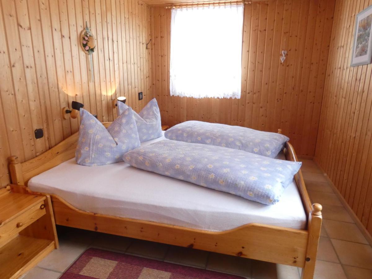 Holiday Home Aurora By Interhome Kurort Steinbach-Hallenberg エクステリア 写真